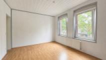 Schlafzimmer Haus 73