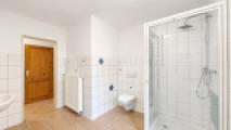 Badezimmer Haus 73a