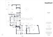 Grundrisse 73 A-C EG