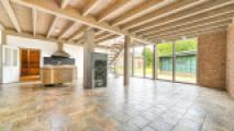 Wohnbereich Haus 73c