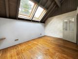 Offene Zimmer OG Haus 73c