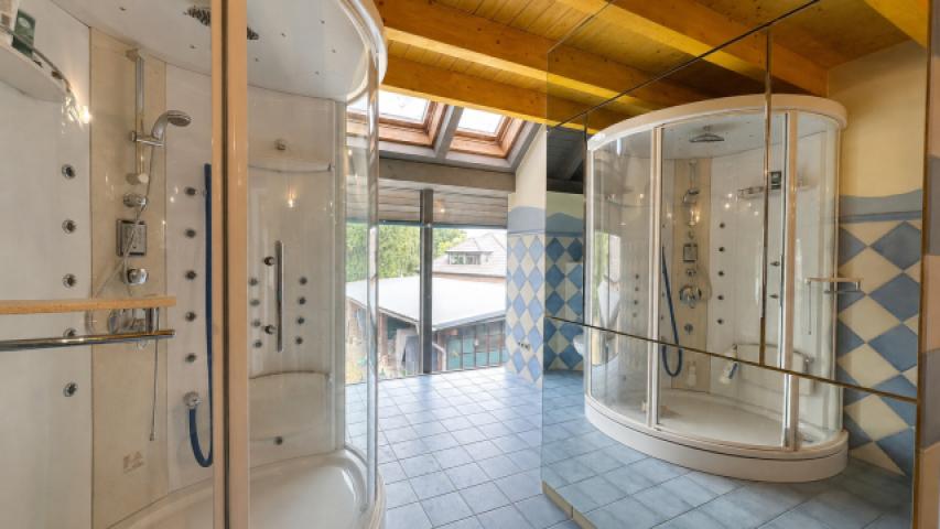 Badezimmer OG Haus 73c