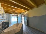 Badezimmer OG  Haus 73c