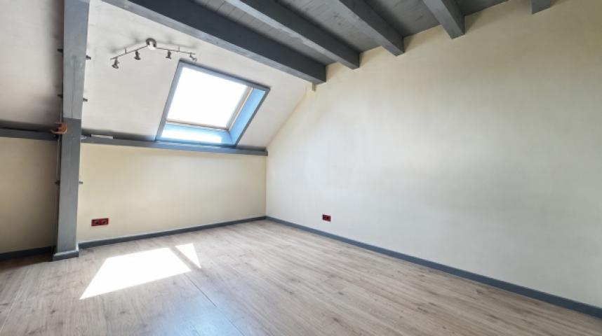 Schlafzimmer Haus 73b