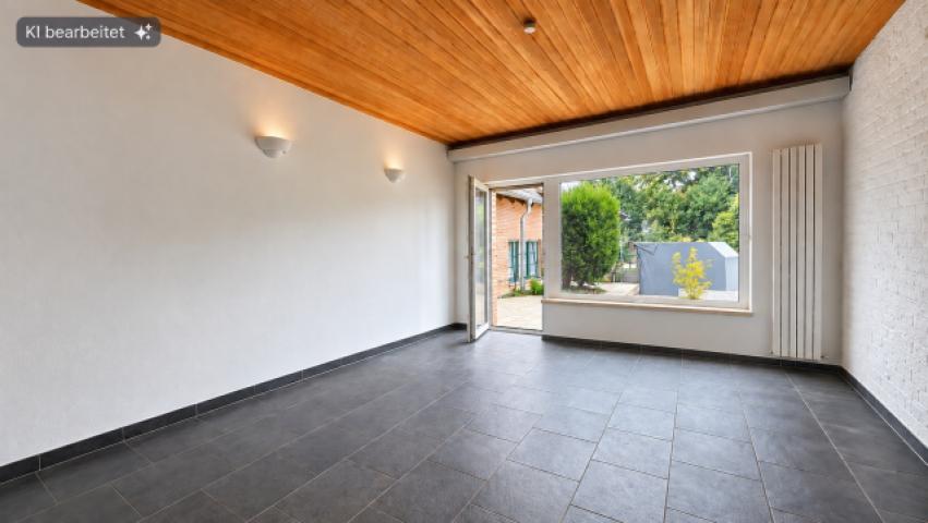 Wohnzimmer Haus 73