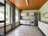Küche Haus 73