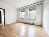 Schlafzimmer Haus 73