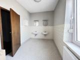 Badezimmer Haus 73