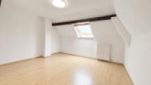 Schlafzimmer Haus 73a