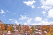 Aussicht