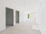 Flur Wohnung 3