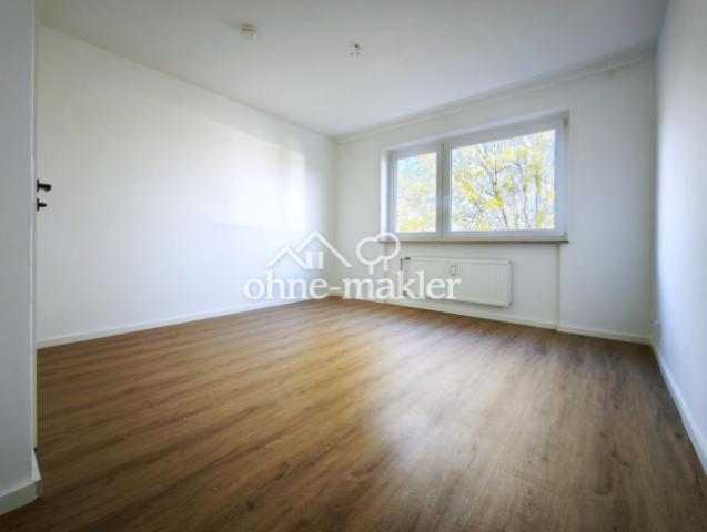 Schlafzimmer (ca. 14 m²)