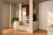 Wohnraum