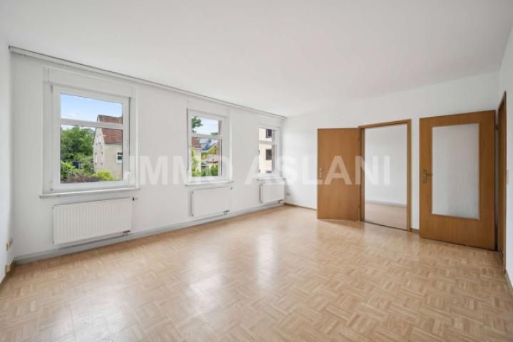 Wohnzimmer_1