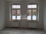 Schlaffzimmer EG (Laminat)