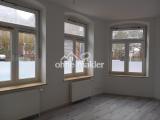 Wohnzimmer EG  (Laminat)