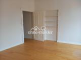 Schlafzimmer 2.OG (Parkett)