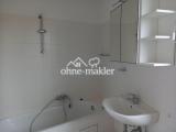 Badezimmer 3.OG