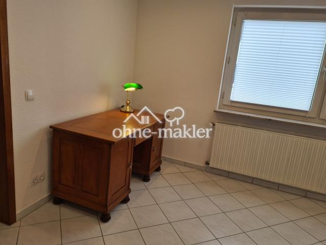 Zimmer 1