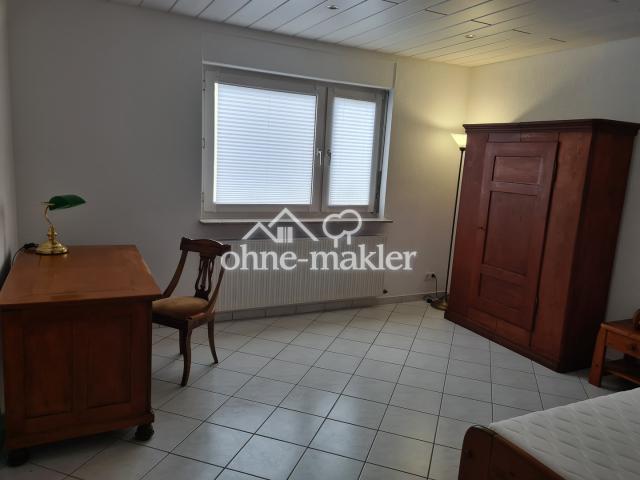 Zimmer 1