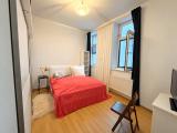 Schlafzimmer (KI bearbeitet)