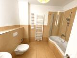 Badezimmer (KI bearbeitet)