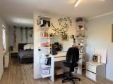 Büro DG