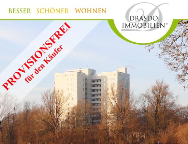 DI_provisionsfrei_