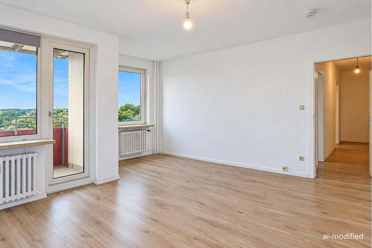 Wohnzimmer_2