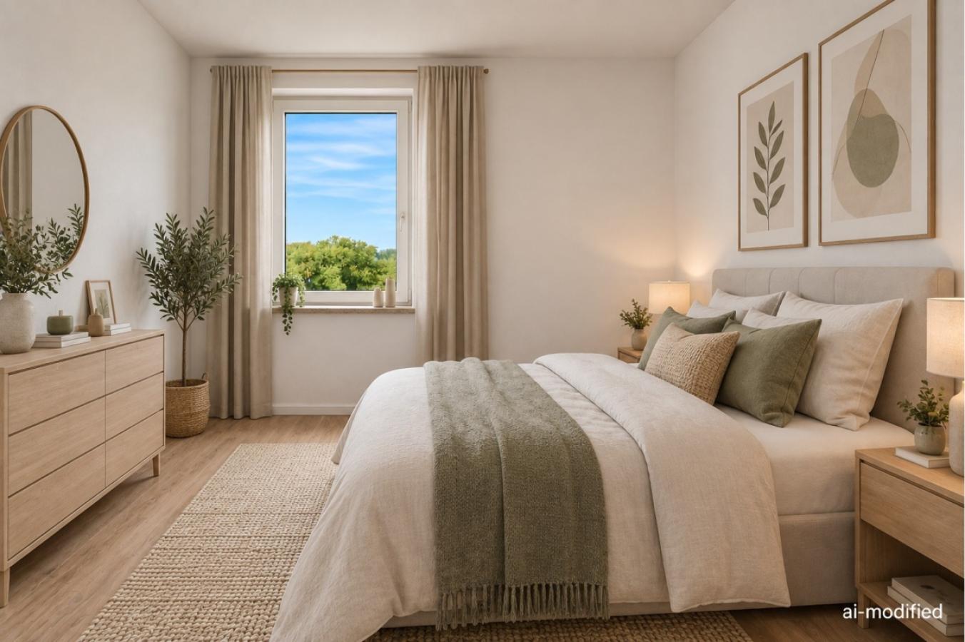 Schlafzimmer_Gestaltungsvorschlag