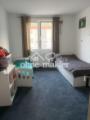 3. Kinderzimmer