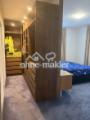 Elternschlafzimmer mit Schrank