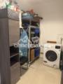 Waschzimmer