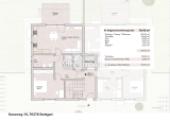 WE01 Grundriss EG