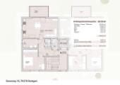 WE03 Grundriss OG