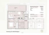 WE05 Grundriss DG links