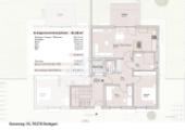 WE02 Grundriss Erdgeschoss