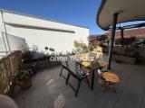 Terasse