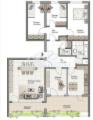 Variante mit 5. Zimmer