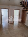 Flur Erdgeschoss