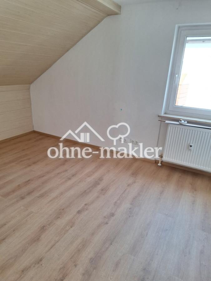 Kinderzimmer 1 Stock