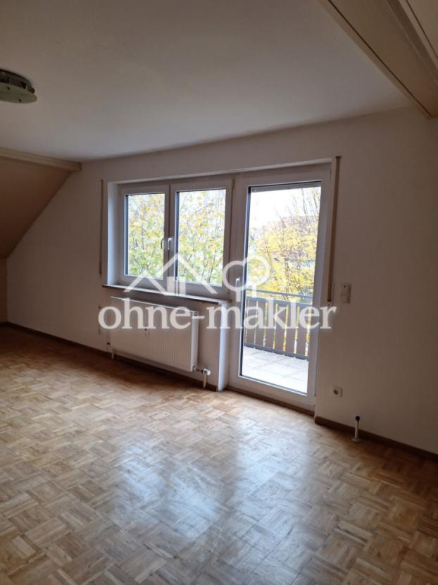 Elterschlafzimmer 1 Stock