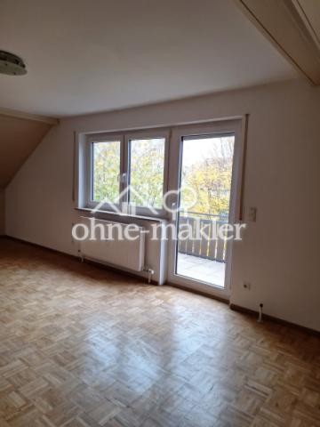 Elterschlafzimmer 1 Stock