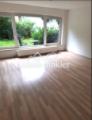 Wohnzimmer Einliegerwohnung