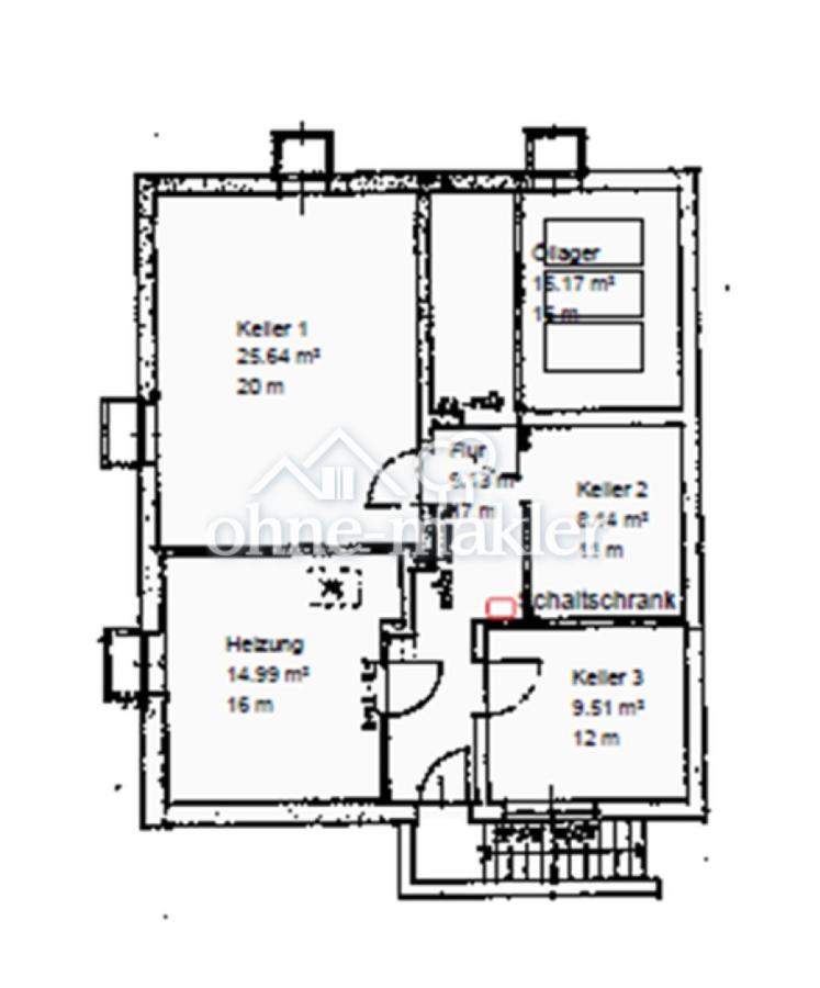 1-Fam.Haus Keller