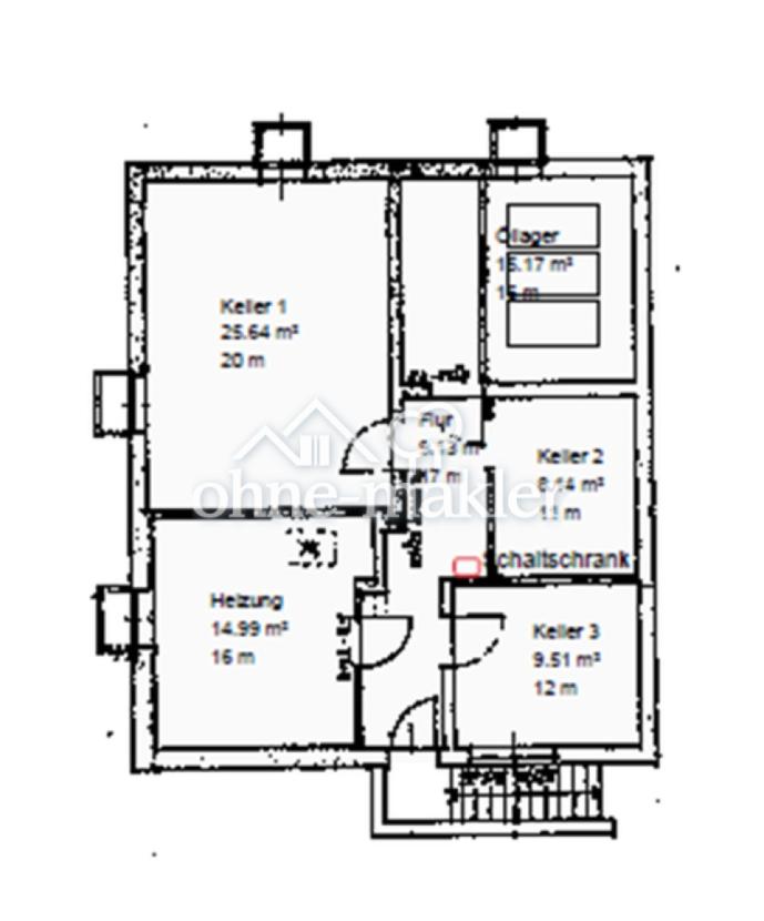 1-Fam.Haus Keller
