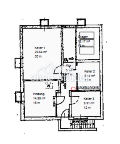 1-Fam.Haus Keller