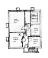 1-Fam.Haus Keller