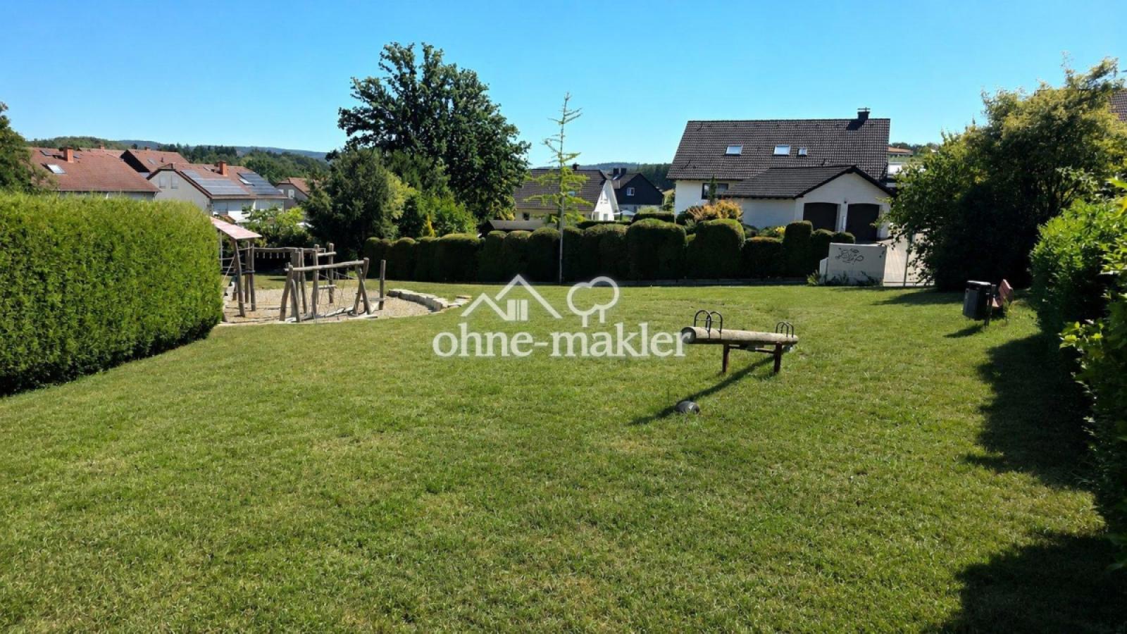 Spielplatz