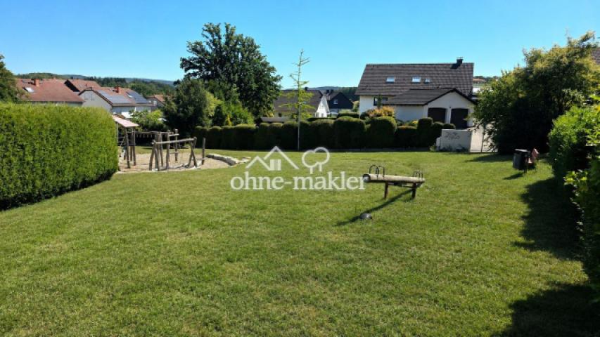 Spielplatz